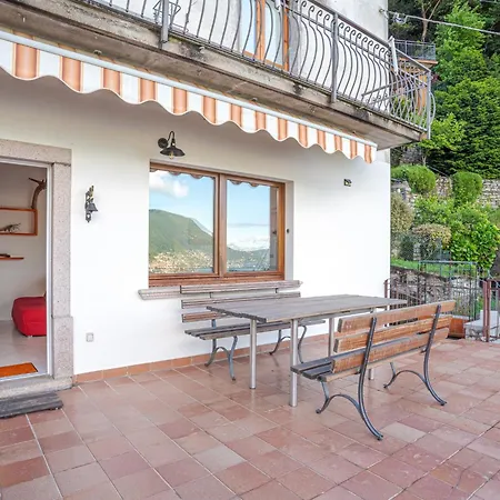 Apartman Lovely View With Terrace *