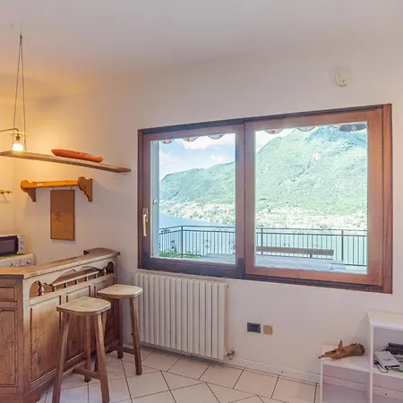 Apartman Lovely View With Terrace *